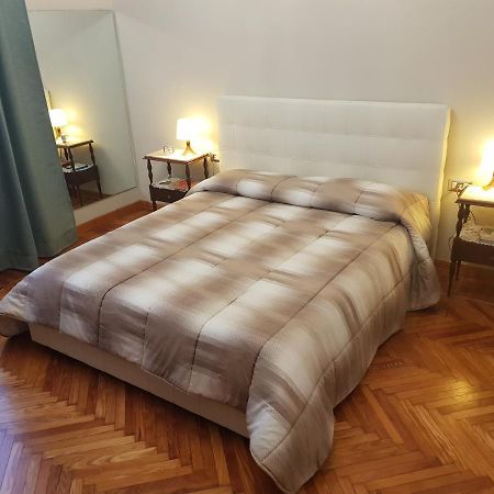 Appartamento Rosalba Asti Exteriér fotografie